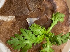 -八合里牛肉火锅(深圳海德店)