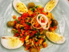 -Tajine Moroccan塔金摩洛哥中东餐厅