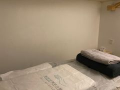 -麦悠悠·SPA·推拿(太阳山路店)