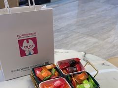 -希玛爱康健口腔(南山海岸城店)