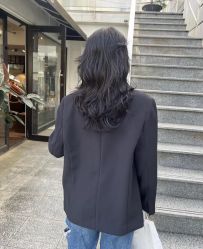 -AFA Hair studio·女士发型设计