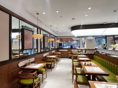 -莲湖糕团店·老秦淮小吃