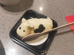 -海底捞火锅(方圆荟店)