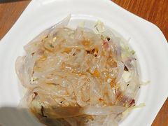 -南拳十三姨·潮汕砂锅粥(世纪金源店)