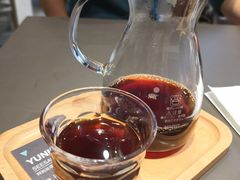 -Seesaw Coffee(苏州中心店)