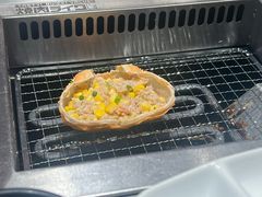 -焼肉ライク·烧肉LIKE(万菱汇店)