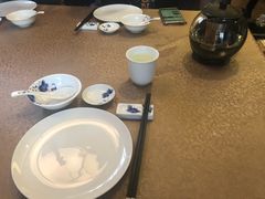 -同庆楼(大钟寺店)