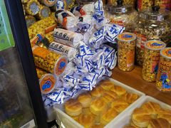 -百年义利(百万庄店)