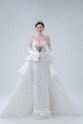 -金夫人婚纱摄影(西昌店)