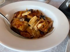 -上海静安香格里拉大酒店