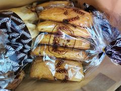 -老同盛(昌里路店)