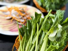 -藏味八珍特色火锅