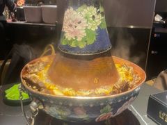 -红盔甲·小龙虾(人民广场店)
