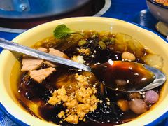 -马路边边串串香(双井直营店)