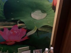 -北丽宫水疗会(宝利来国际大酒店店)