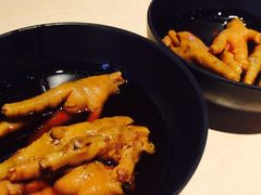 -来龙里 精致 东南亚餐室(万象城店)