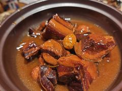 -鸽子窝(黄村店)