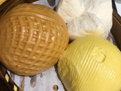 -老廣食堂(区庄店)