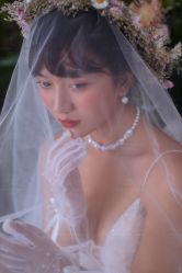 点击看大图 -金夫人婚纱摄影(包河万达店)