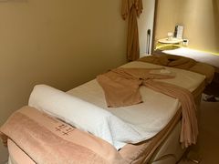 -左右Massage/Spa(长寿路店)