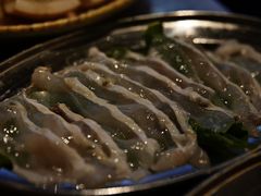 -琥珀川糟粕醋火锅(慈云寺店)