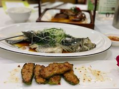 -松雅轩商务婚礼生日(同和店)