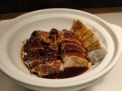 -客语客家菜(佳兆业广场店)