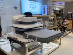 -十八字金银饰·拼豆·开蚌手工体验团建(君太百货店)