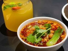 -麻六记(凤凰汇店)