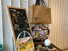 -星巴克臻选(沈阳大悦城店)