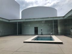 -金泽21世纪美术馆