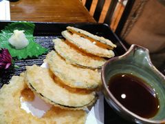 -古田居·特色寿司料理(骏欣中心店)
