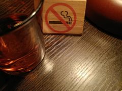 -Catail前苑(前门大街店)