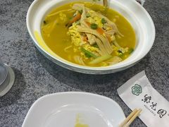 -紫光园(创始店)