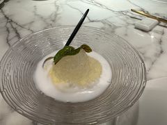 -钟菜·粤菜点心·宴请(海上世界·汇港二期店)