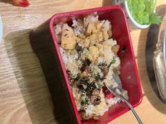 -沼津港精致料理·寿喜烧·烧鸟(青浦宝龙广场日料榜单店)