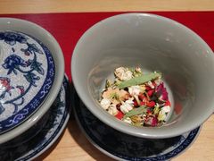 -韶山冲湘菜(中兴大街店)