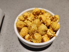 -半天妖烤鱼(丰科万达店)