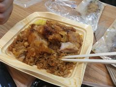 -罗森便利店(鱼市街店)