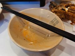 -沈姐万州烤鱼(沙坪坝七中店)