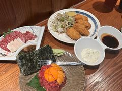 -九州酒场ひこぞう(1号店)