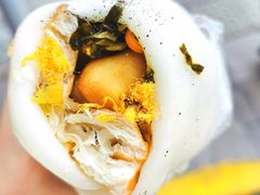 -上海虹口糕团食品厂(茂名路店)