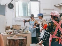 -途中饭店(开化店)