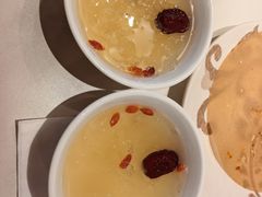 -清真·卡德尔大叔新疆主题餐厅(龙汇路店)