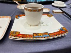 -禧瑞都大饭店(吊桥路店)