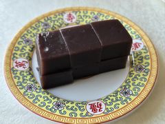 -砂锅居·始于1741(万丰路店)