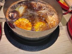 -沼津港精致料理·寿喜烧·烧鸟(漕河泾印象城店)