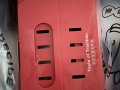 -南洋大师傅(六合龙湖天街店)