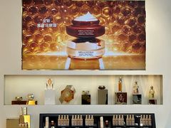-茂业天地(华强北店)