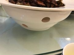 -塞上府(西安店)